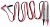 bezopasnye-shchupy-silikonovye_-600-v-cat-iv-rt_za22